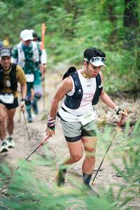 BIB: 
                            <button type="button" onclick="openModal(26880496)" class="btn btn-primary btn-sm float-right btn-popup" data-toggle="modal" data-target=".modal-high-quality">
                        <i class="fas fa-shopping-cart"></i> Add to Cart
                    </button>
                                            <button type="button" onclick="isThisMe(26880496, true)" class="btn btn-success btn-sm float-right btn-popup btn-isme hidden" data-toggle="tooltip" data-placement="bottom" title="นี่คือรูปของคุณใช่ไหม คลิกที่นี่เพื่อเอาเข้าอัลบั้ม">
                        <i class="fas fa-plus"></i> Add to album
                    </button>
                    <button type="button" onclick="isThisMe(26880496, false)" class="btn btn-warning btn-sm float-right btn-popup btn-isnotme hidden">
                        <i class="fas fa-ban"></i> Remove from album
                    </button>